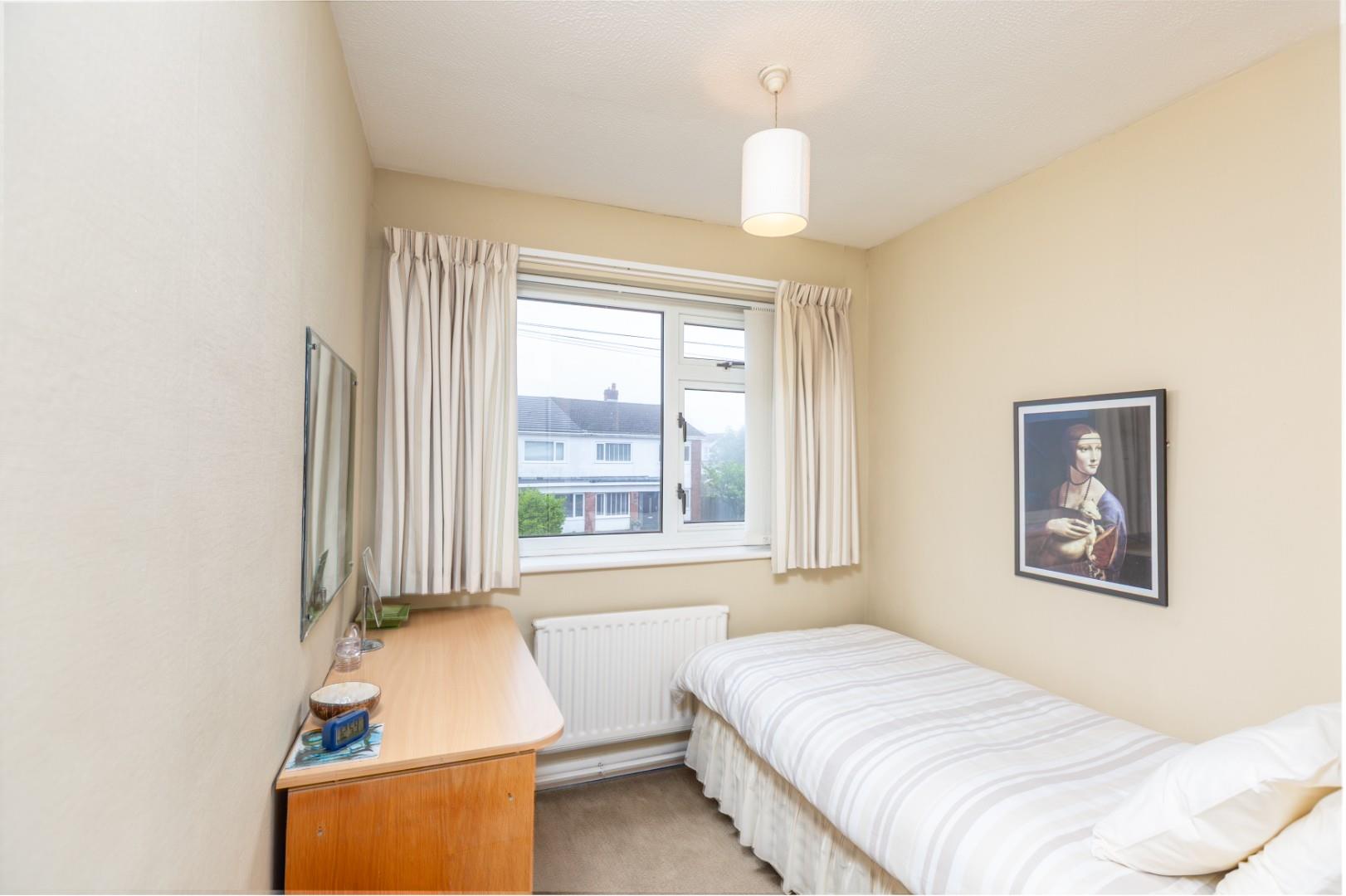 Westland Avenue, West Cross, Swansea, SA3 5NR